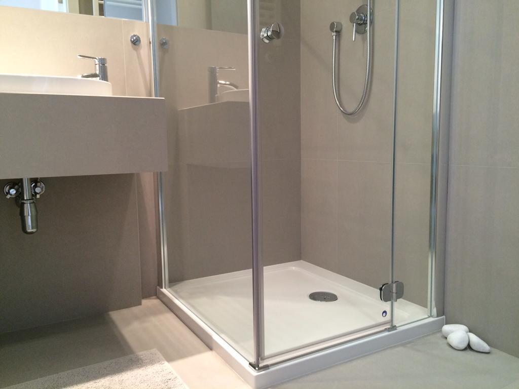 Przasnyska 7 Apartment Warsaw Ngoại thất bức ảnh