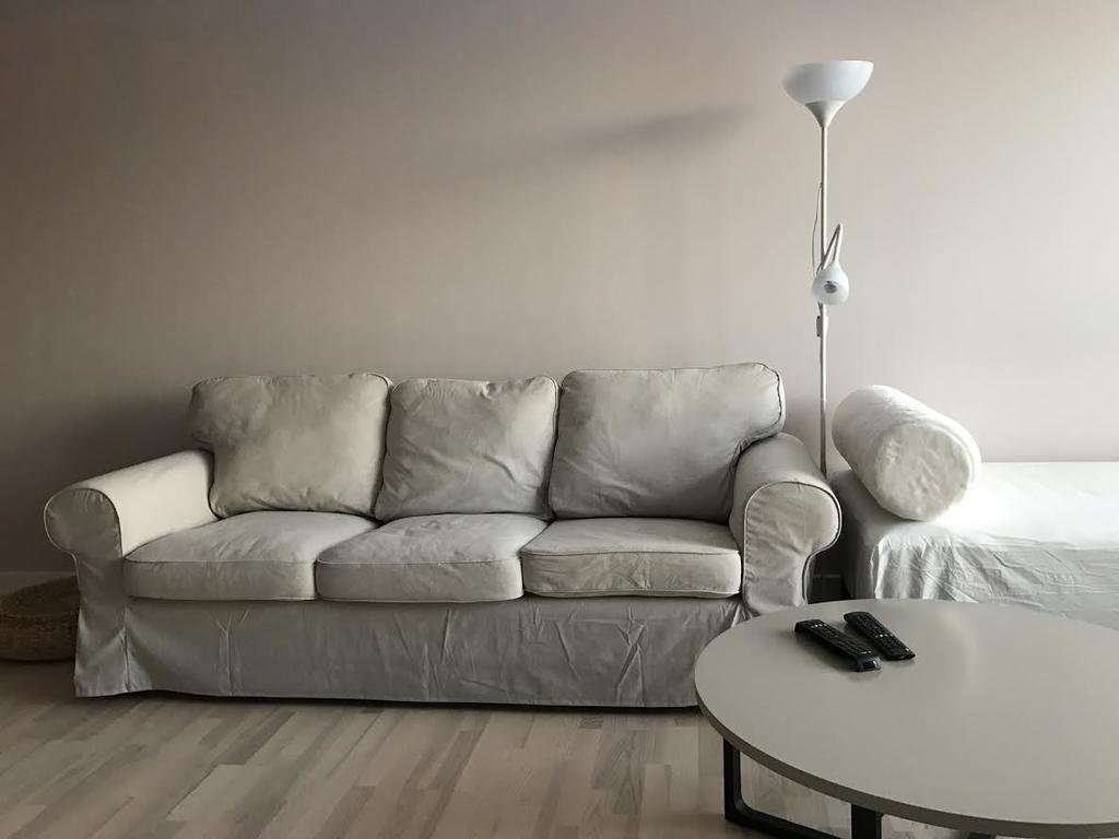 Przasnyska 7 Apartment Warsaw Ngoại thất bức ảnh