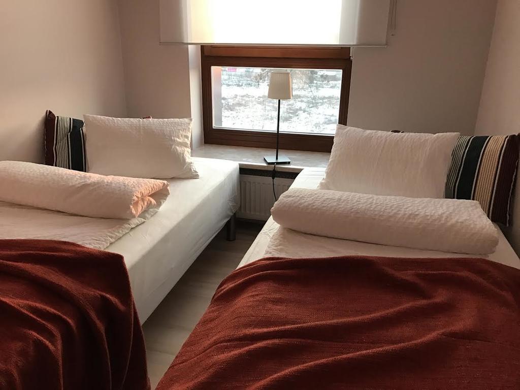 Przasnyska 7 Apartment Warsaw Ngoại thất bức ảnh